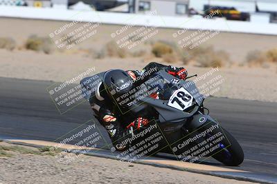 media/Mar-25-2022-Apex Assassins (Fri) [[6895ac7503]]/Trackday Level 1/Session 2/Turn 15 Inside Speed Pans/